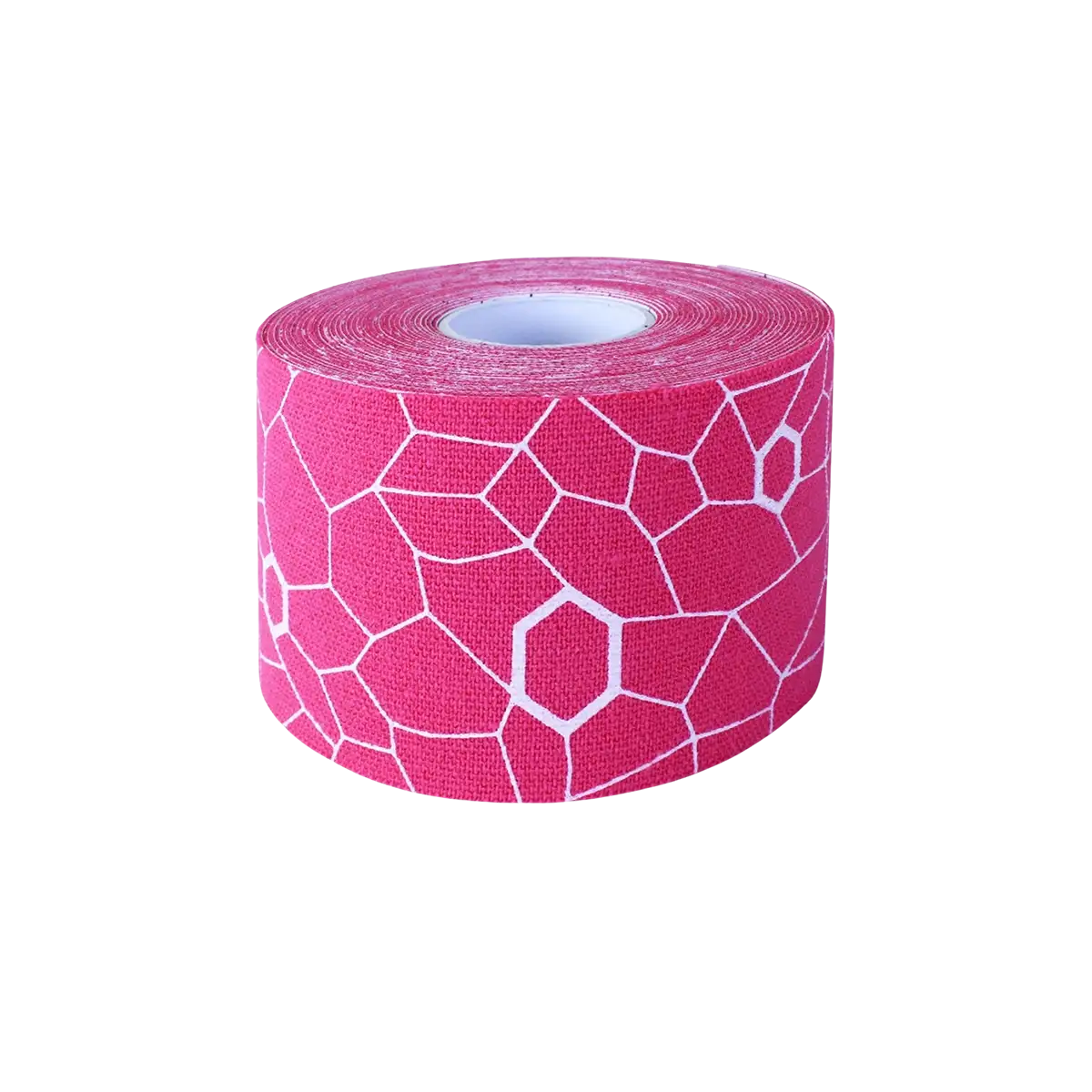 Artzt TheraBand Kinesiology Tape 5 m latexfrei
