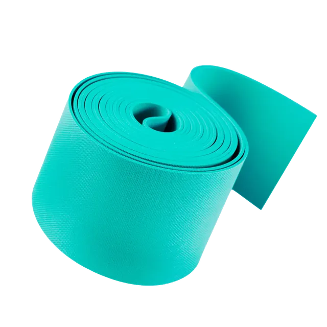 Artzt ARTZT thepro Flossband Kompressionsband Latexfrei Sport