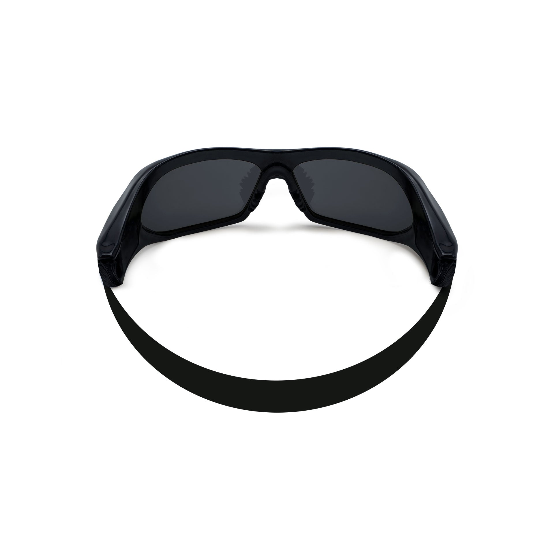ARTZT thepro Senaptec Strobe Classic Strobebrille Augentraining