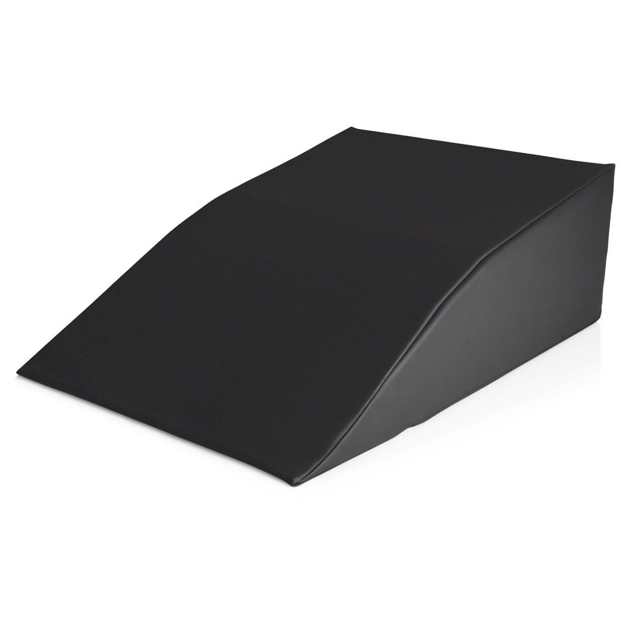 Sport-Tec Lymphdrainagekeil 70x55x25/0 cm Lagerungskeil