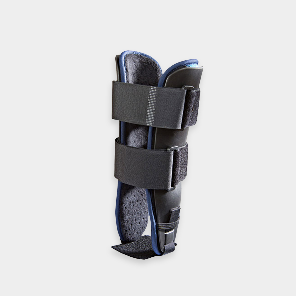 Cizeta Ortò Cistab Sprunggelenkbandage mit Stabilschienen