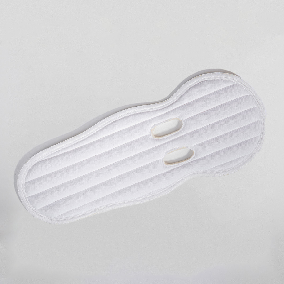 CIZETA Lymphoedema SWEETCompress Pad Handrücken Schaum