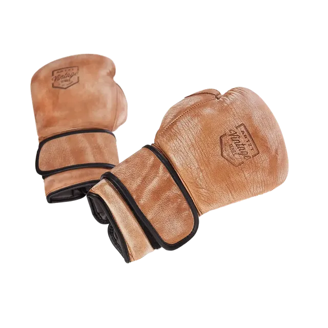 ARTZT Vintage Series Boxhandschuhe 12 oz 340 g
