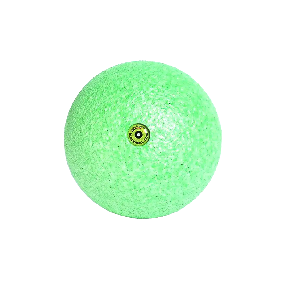 BLACKROLL Ball 12 Faszienball Azur EPP 12 cm