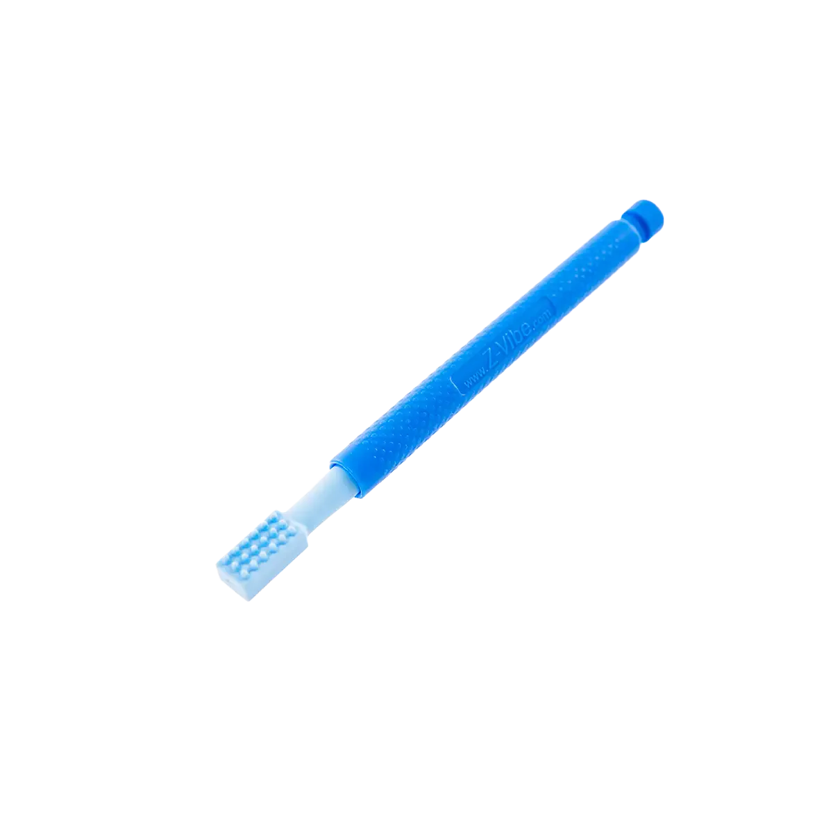 ARK Therapeutic Z-Vibe Vibrationsstift Mundmotorik