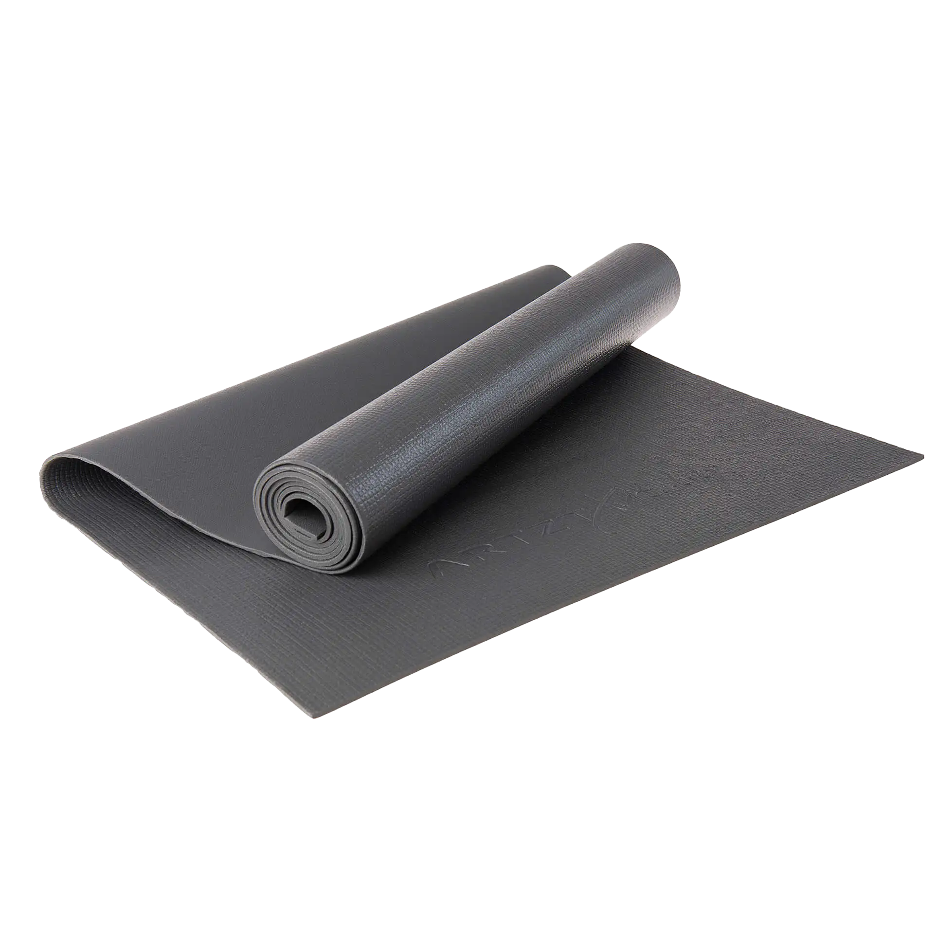 ARTZT vitality Yogamatte 180x60 cm Polyester Vinyl