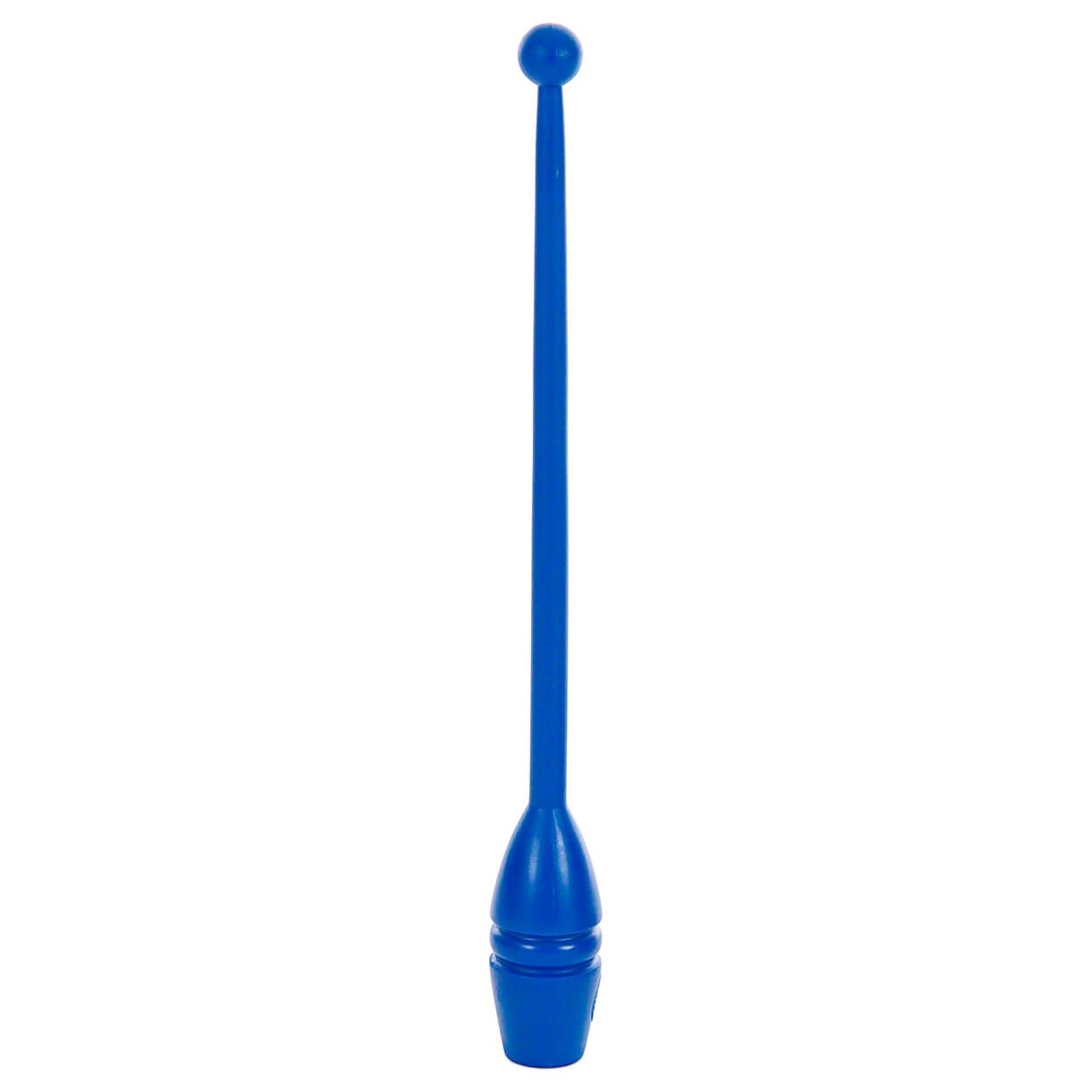Sport-Tec Sport & Fitness Turnkeule 45 cm Blau Kunststoff
