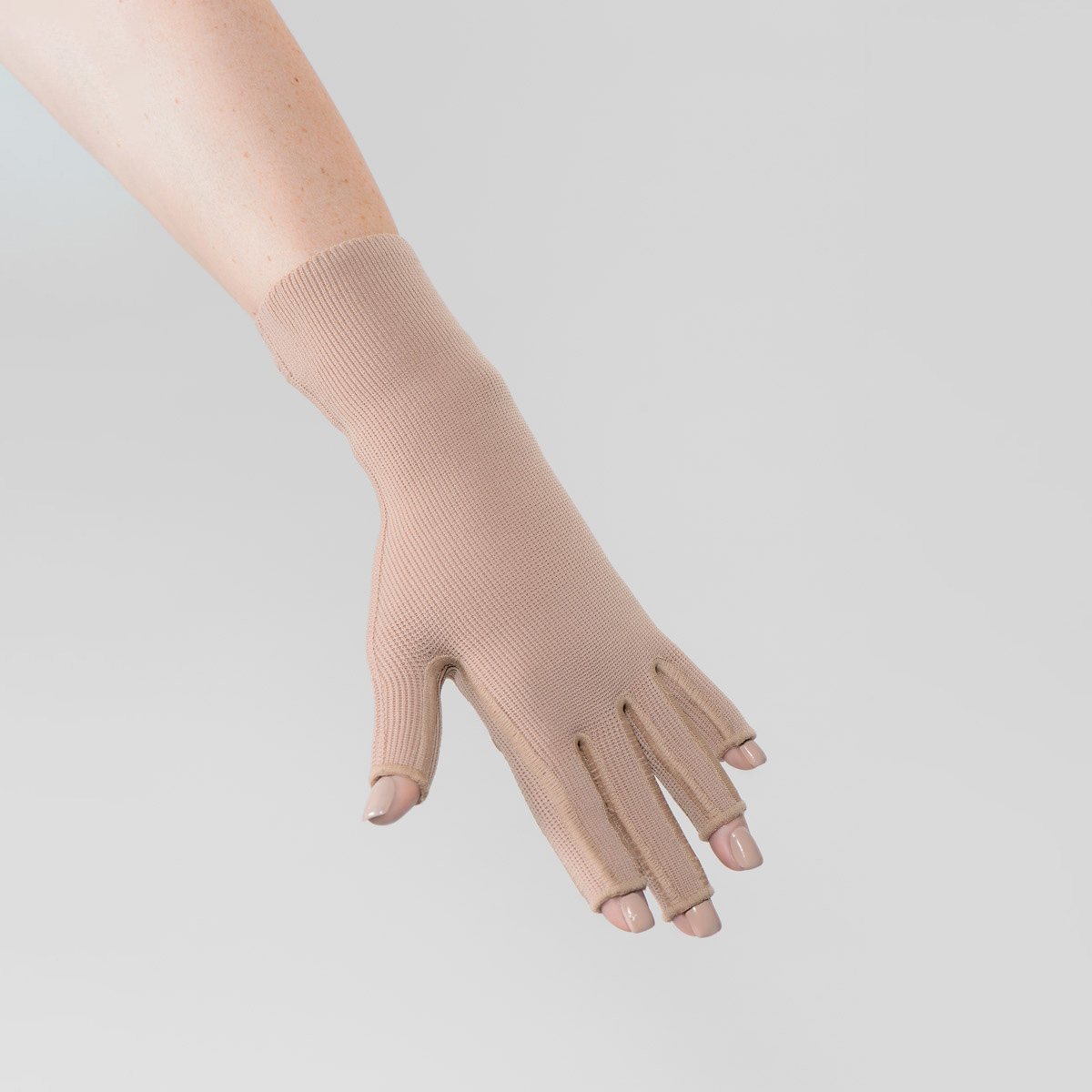 Varisan Flat Kompressionshandschuh Finger Lymphödem