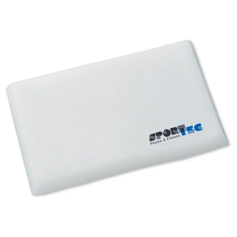 Sport-Tec Wellness Paraffinblock 5 kg 50-52 °C