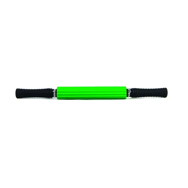 ARTZT TheraBand Roller Massager Standard 53cm Naturkautschuk