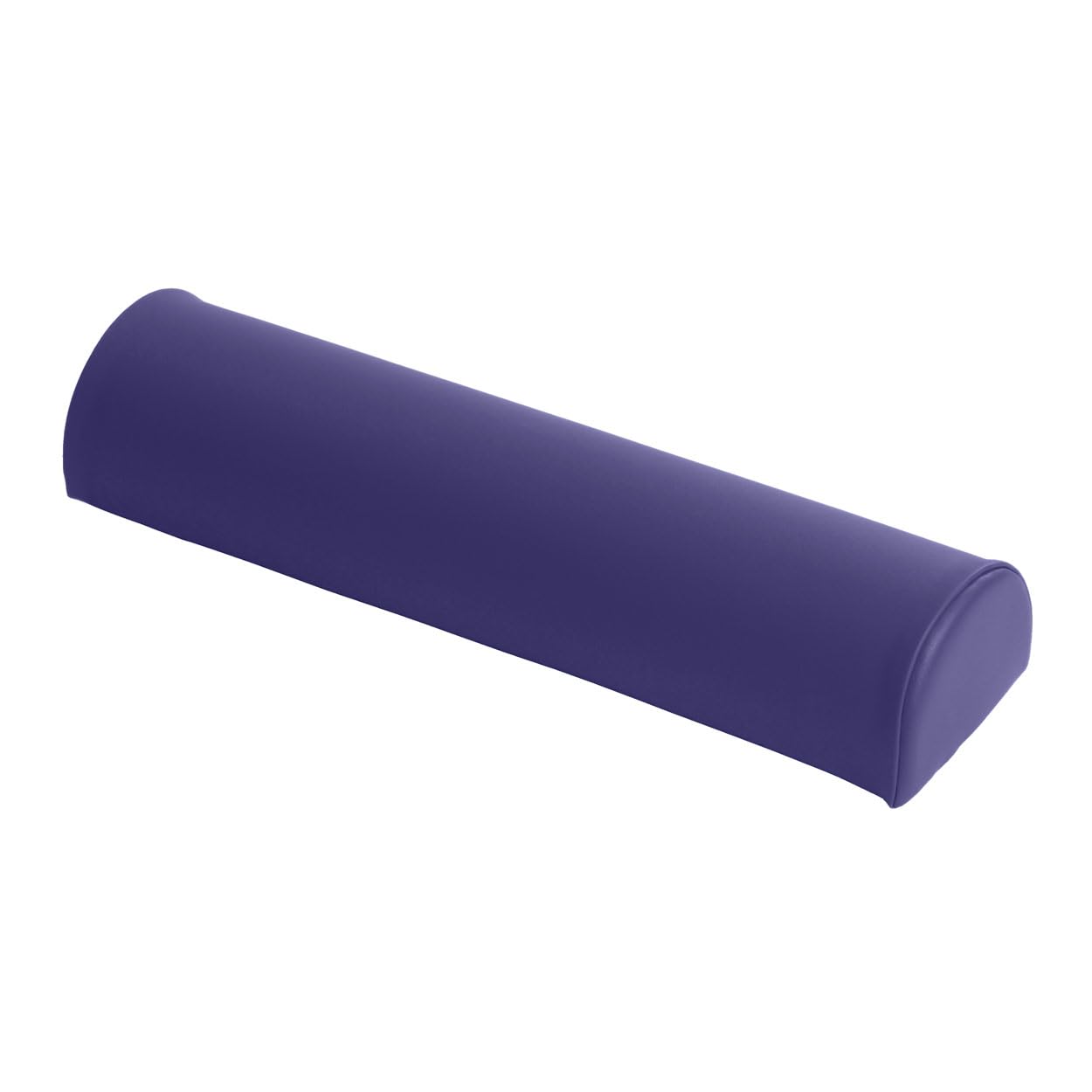 Sport-Tec Therapiegeräte Dreiviertelrolle 50x25 cm Kunstleder