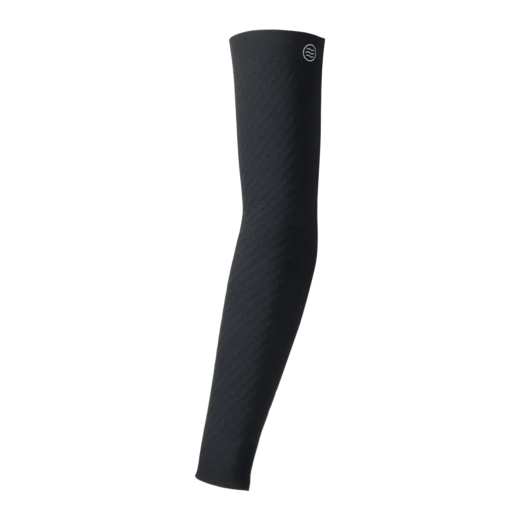 ABC Breastcare Lymphversorgung Move Armsleeve Armstrumpf Kompression