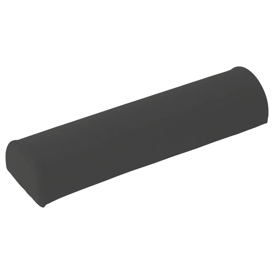 Sport-Tec Therapiegeräte Dreiviertelrolle 60x15 cm Kunstleder