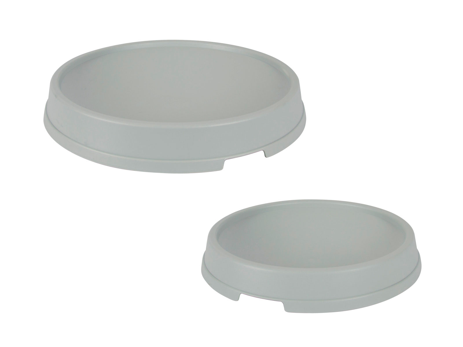 PEZZI Accessories Ball Support M Ballständer für 65-75 cm