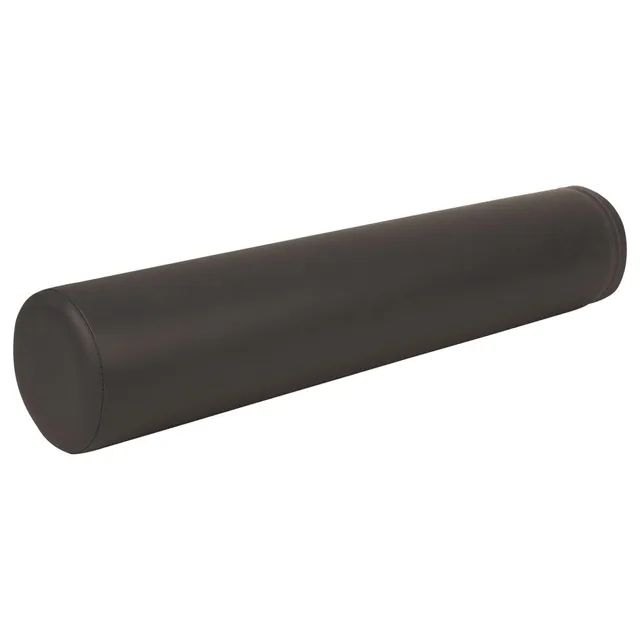 Sport-Tec Spastikerrolle Lagerungsrolle 20x100 cm Anthrazit