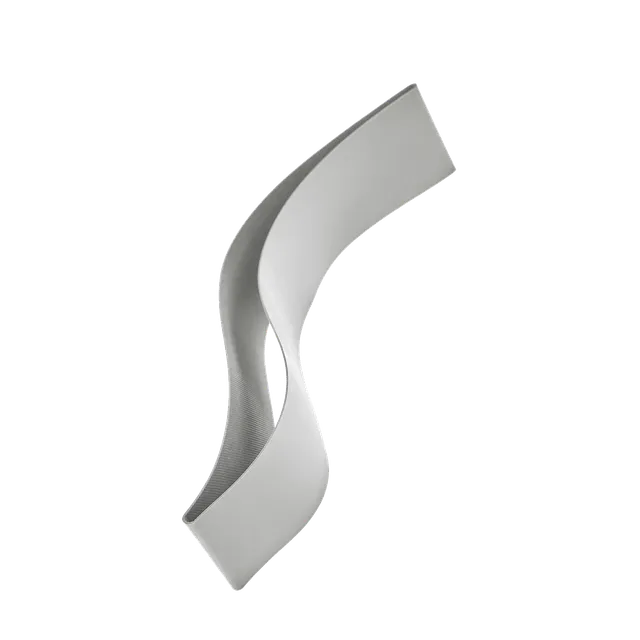 Artzt ARTZT thepro Loop Band Fitnessband Hellblau