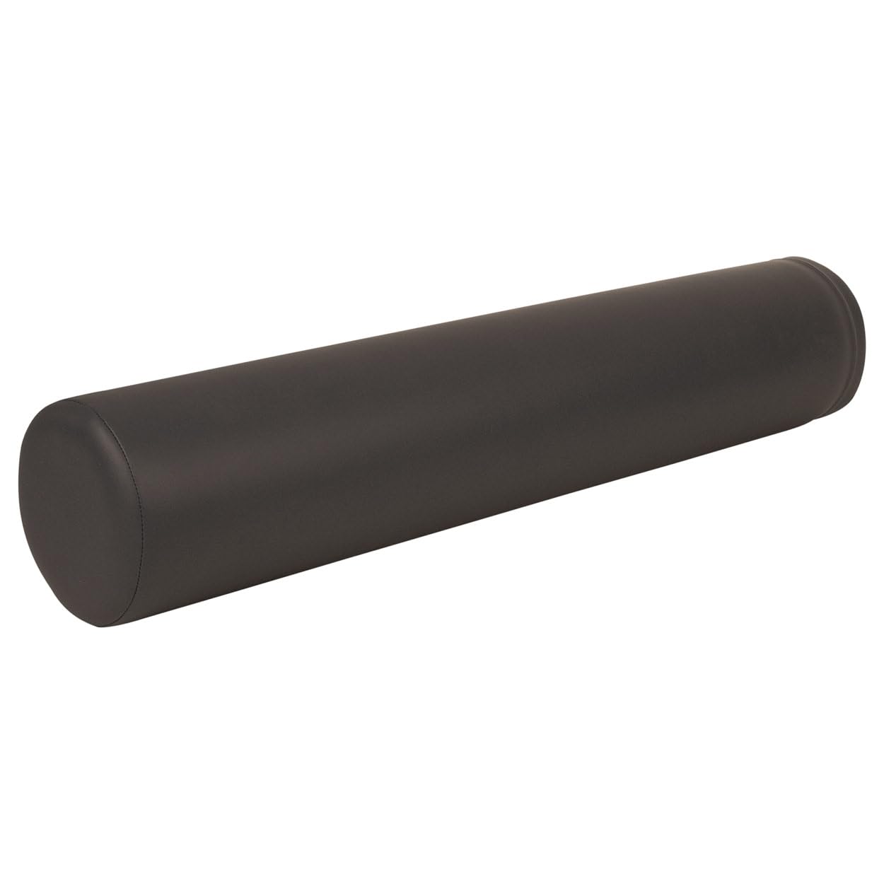 Sport-Tec Spastikerrolle Lagerungsrolle 20x100 cm Anthrazit