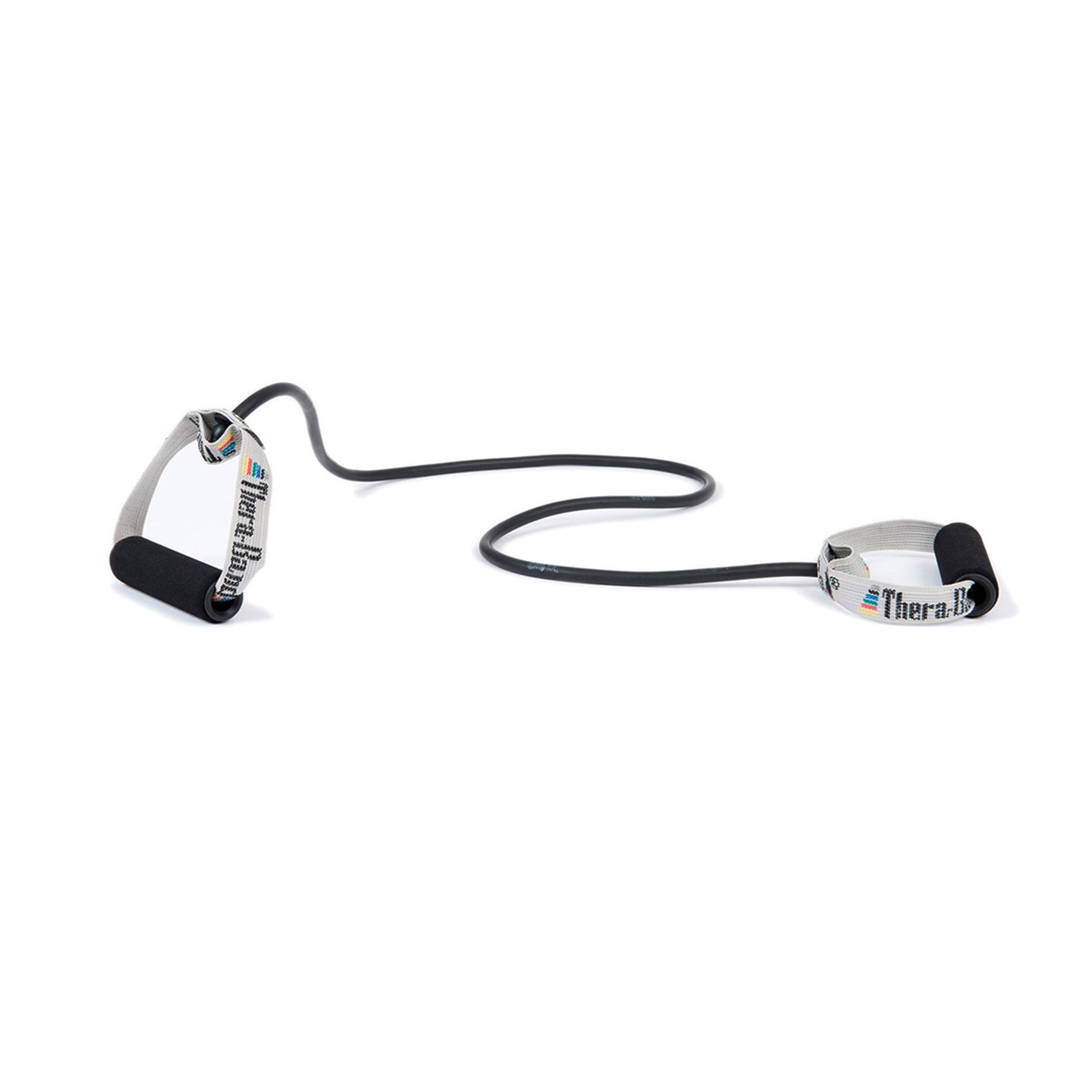 Artzt TheraBand Bodytrainer Tubing 1,40 m Fitnessband