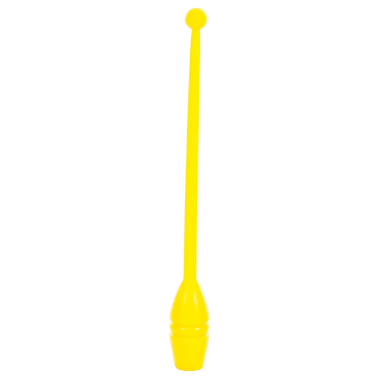 Sport-Tec Sport & Fitness Turnkeule 45 cm Blau Kunststoff