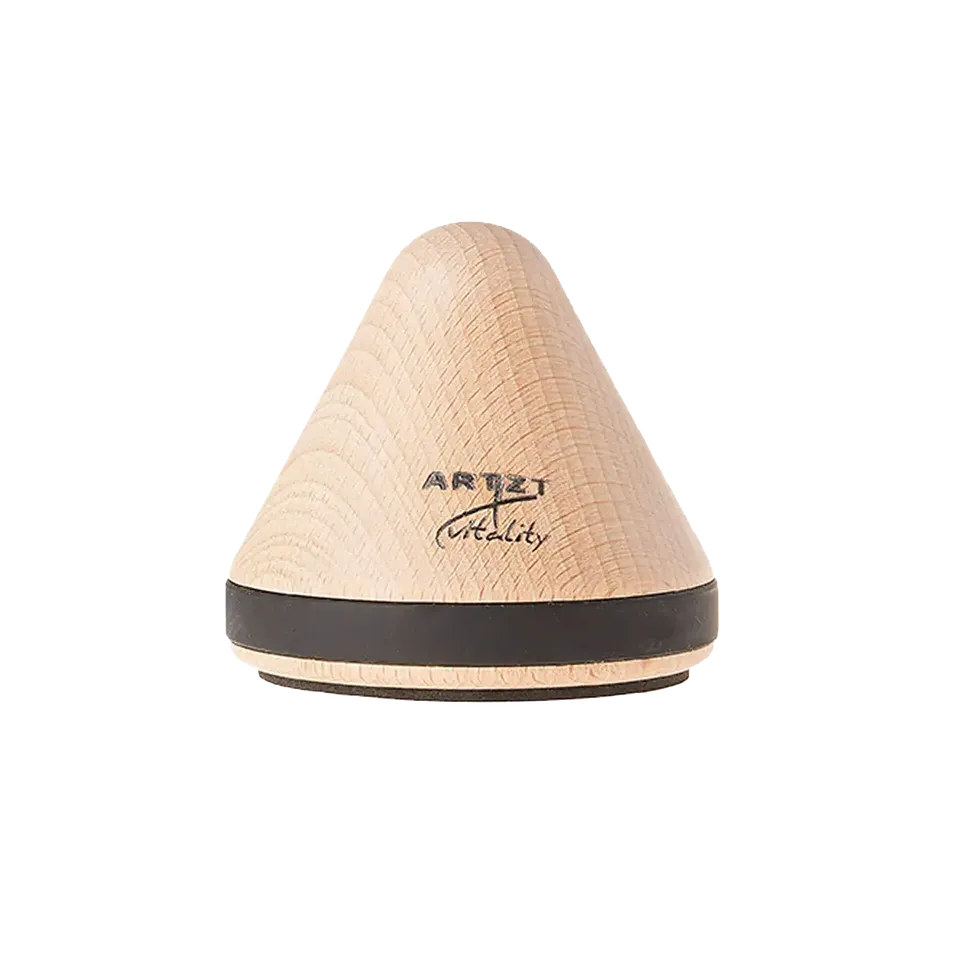 ARTZT vitality TriggerHolz Triggerpunktmassage Standard Holz