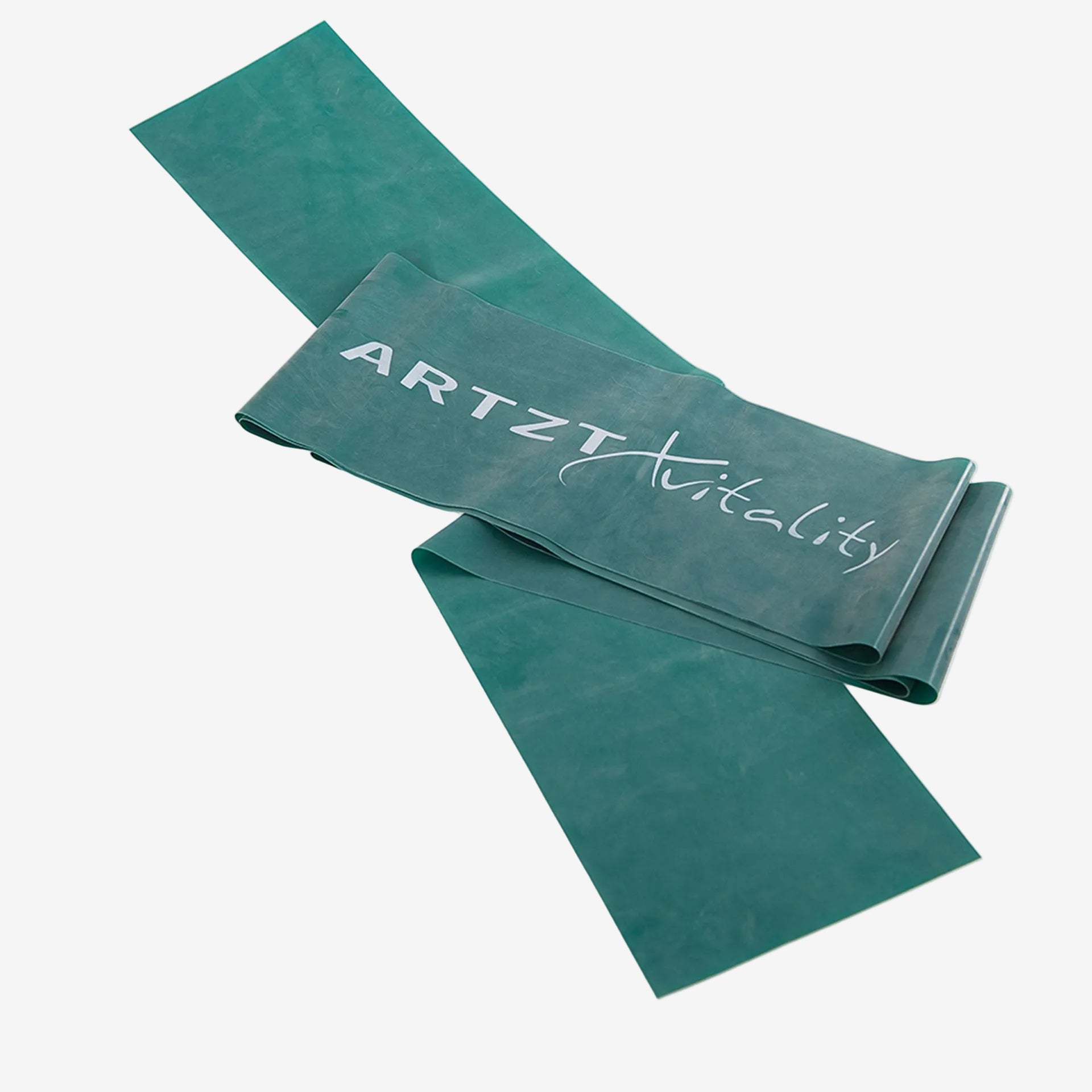 Artzt ARTZT vitality Fitnessband 2,50 m Latexband Training