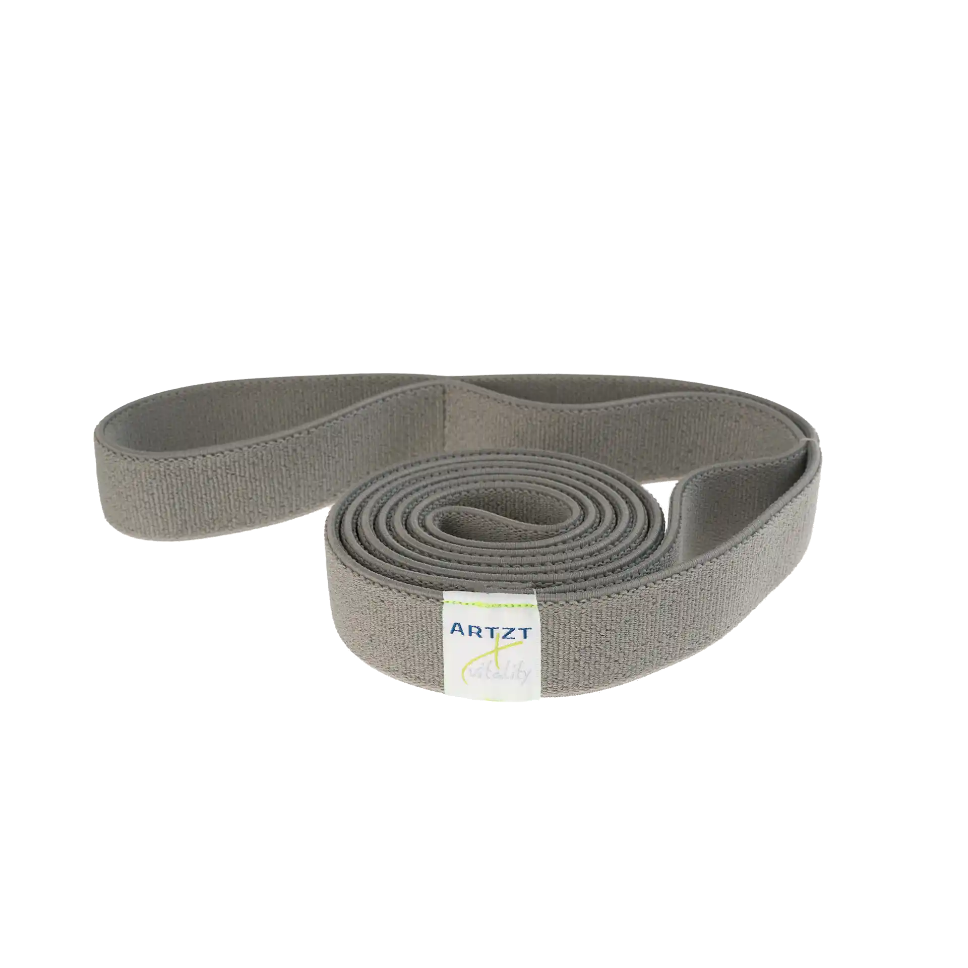 Artzt ARTZT vitality Stretch Band Fitnessband Textil Latex
