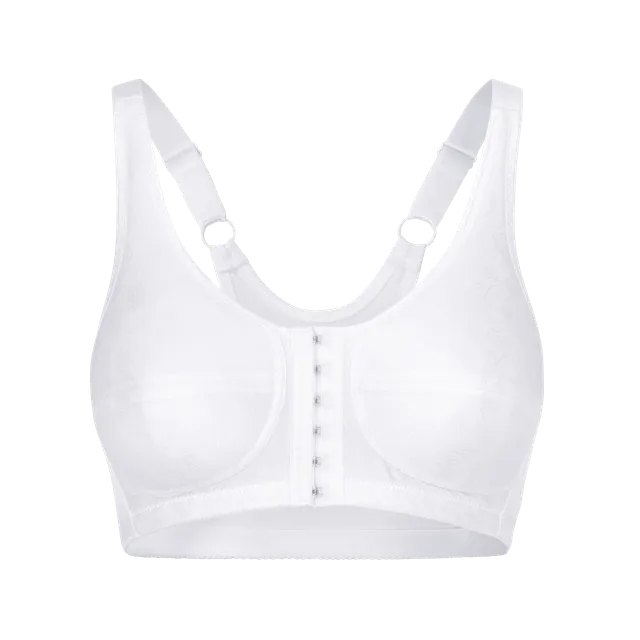 ABC Breastcare X-Back Rose BH Prothesen-BH gefüttert Halt
