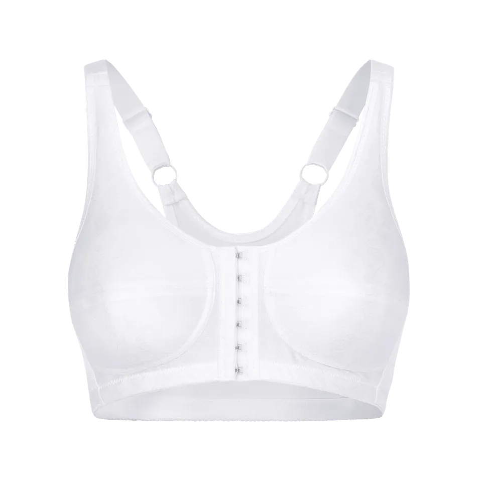 ABC Breastcare X-Back Rose BH Prothesen-BH gefüttert Halt