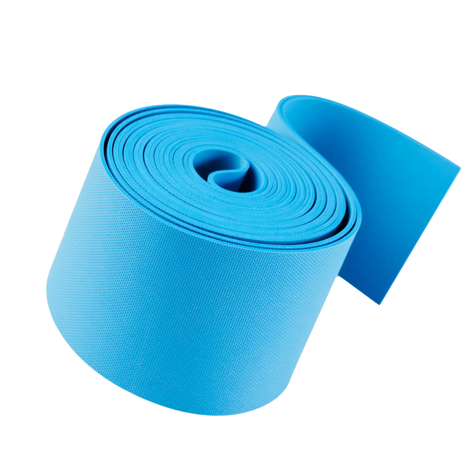 Artzt ARTZT thepro Flossband Kompressionsband Latexfrei Sport