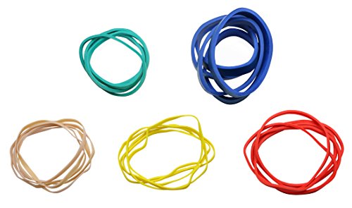 CanDo Digi-Extend Handtrainer Fingertrainer Basisgerät Bänder