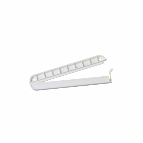 CanDo exercise bands Clip 8,75 cm Band-Clip Zubehör