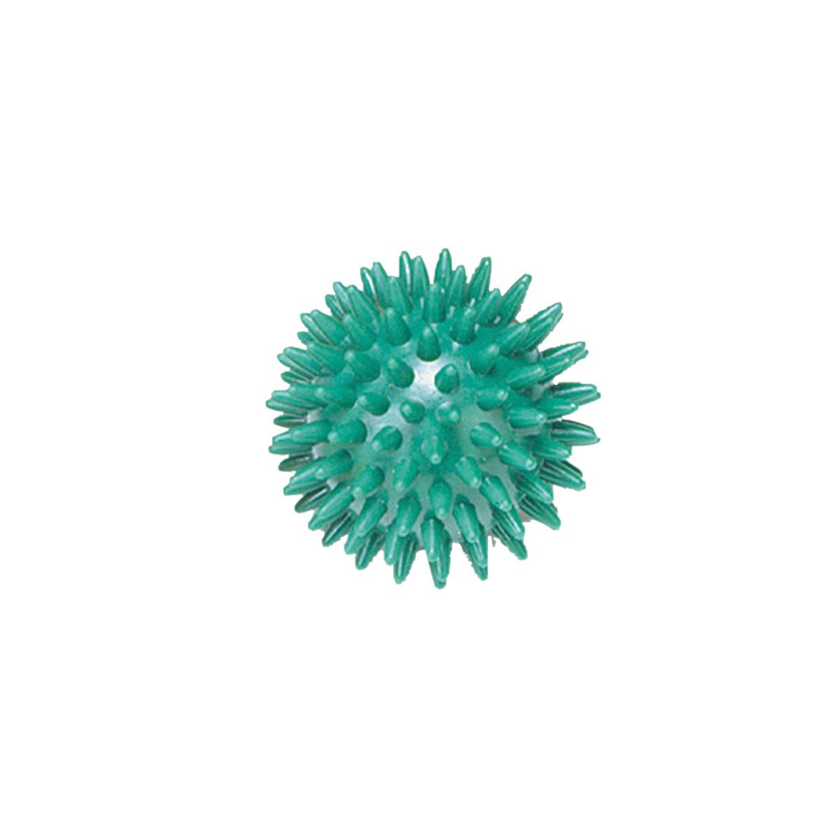 CanDo Massageball Noppenball Selbstmassage 1 Stück
