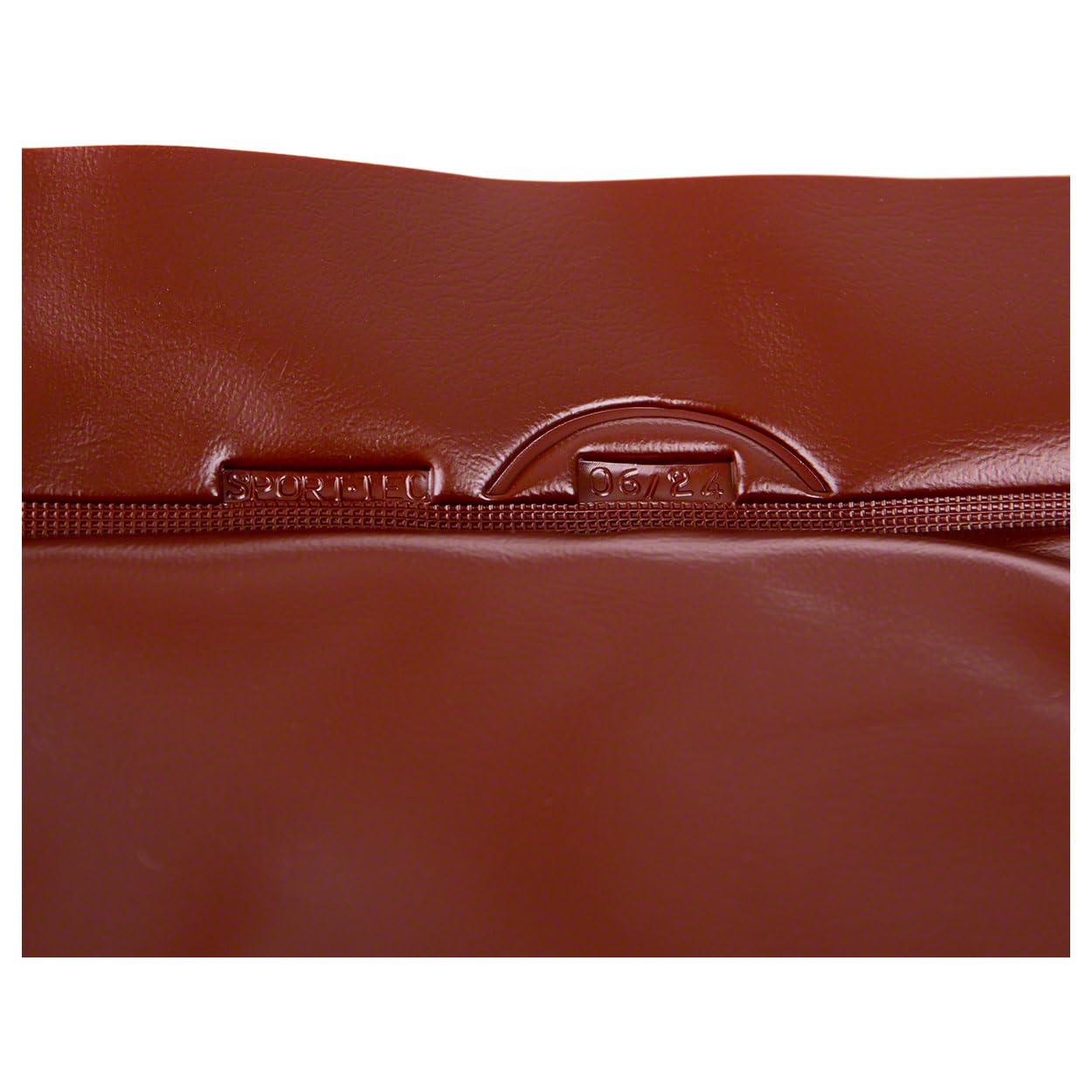 Sport-Tec Wellness Moor-Wärmeträger 33x28 cm