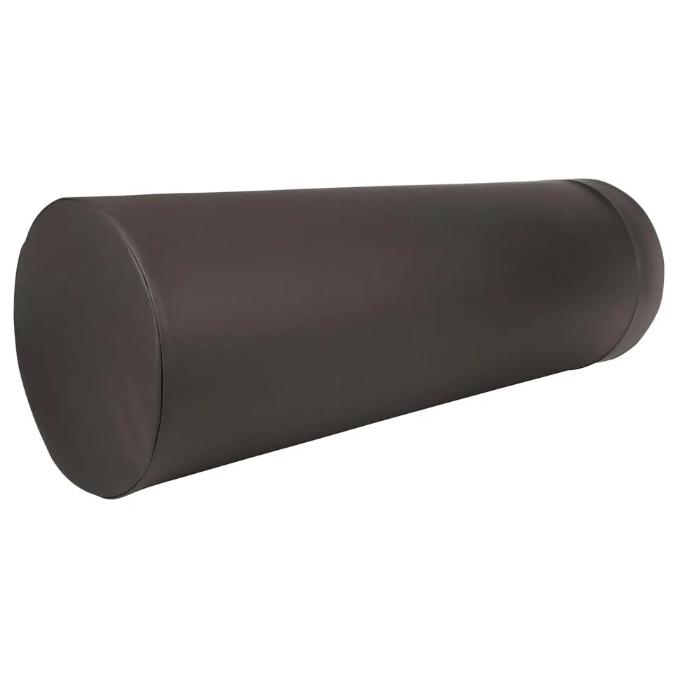 Sport-Tec Spastikerrolle Lagerungsrolle Anthrazit 50x150 cm