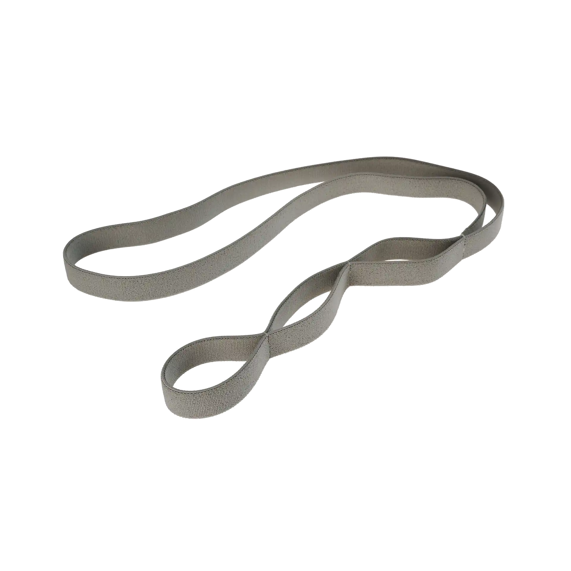 Artzt ARTZT vitality Stretch Band Fitnessband Textil Latex