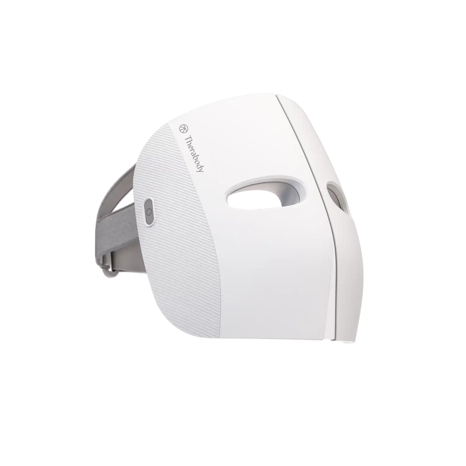 Therabody TheraFace Mask LED Maske Hautverjüngung