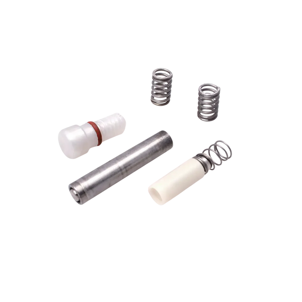 ARK Therapeutic Z-Vibe Ersatzset Zubehör für Z-Vibe Grabber