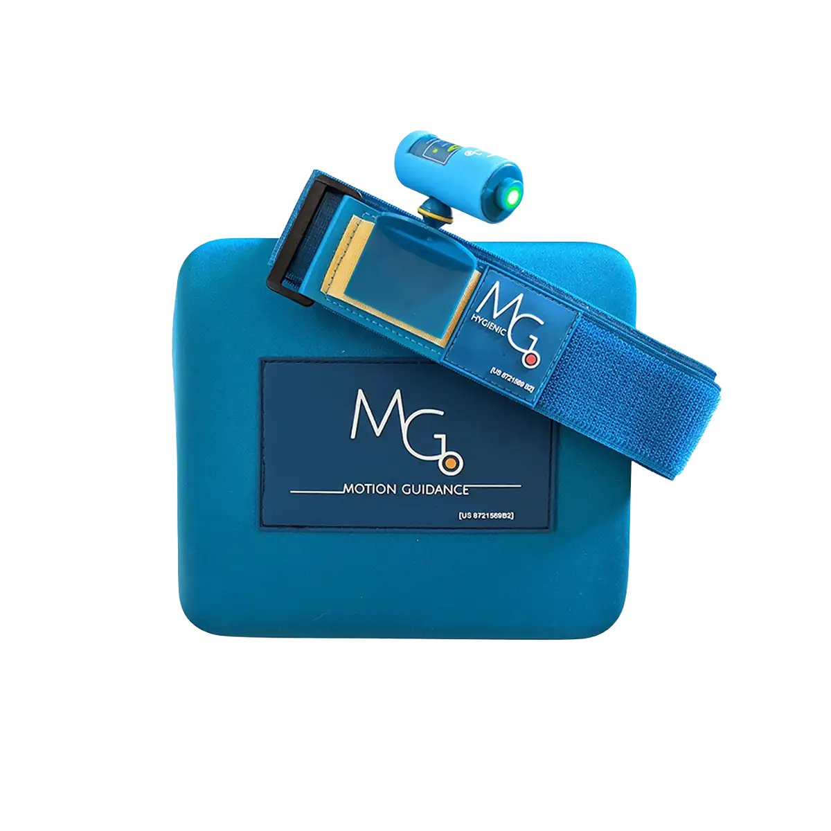 Artzt Motion Guidance Klinik Kit Bewegungstrainer