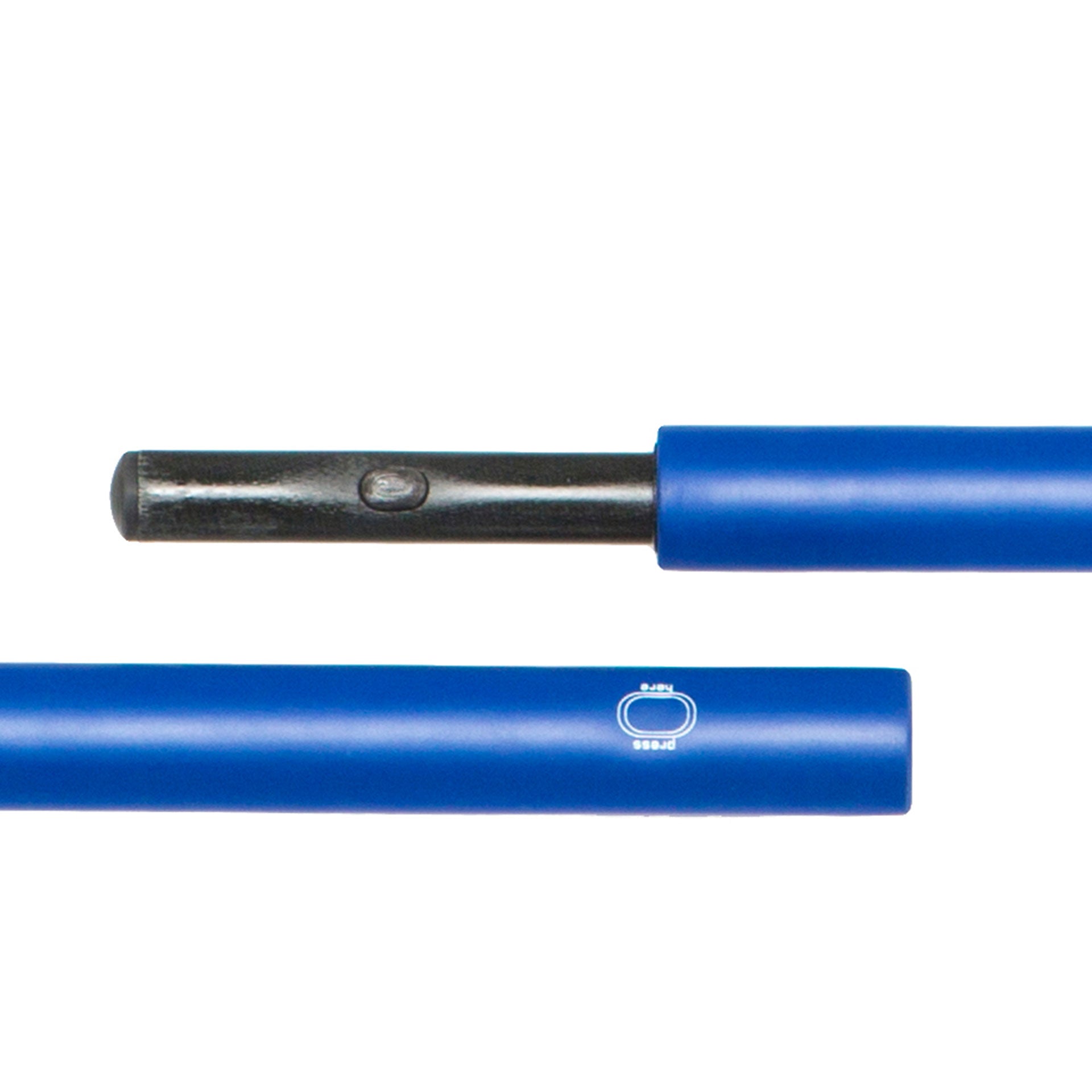 ARTZT thepro Gymstick Original 2.0 Trainingsstab grün Kraft
