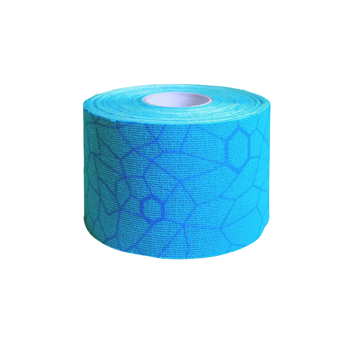 Artzt TheraBand Kinesiology Tape 5 m latexfrei