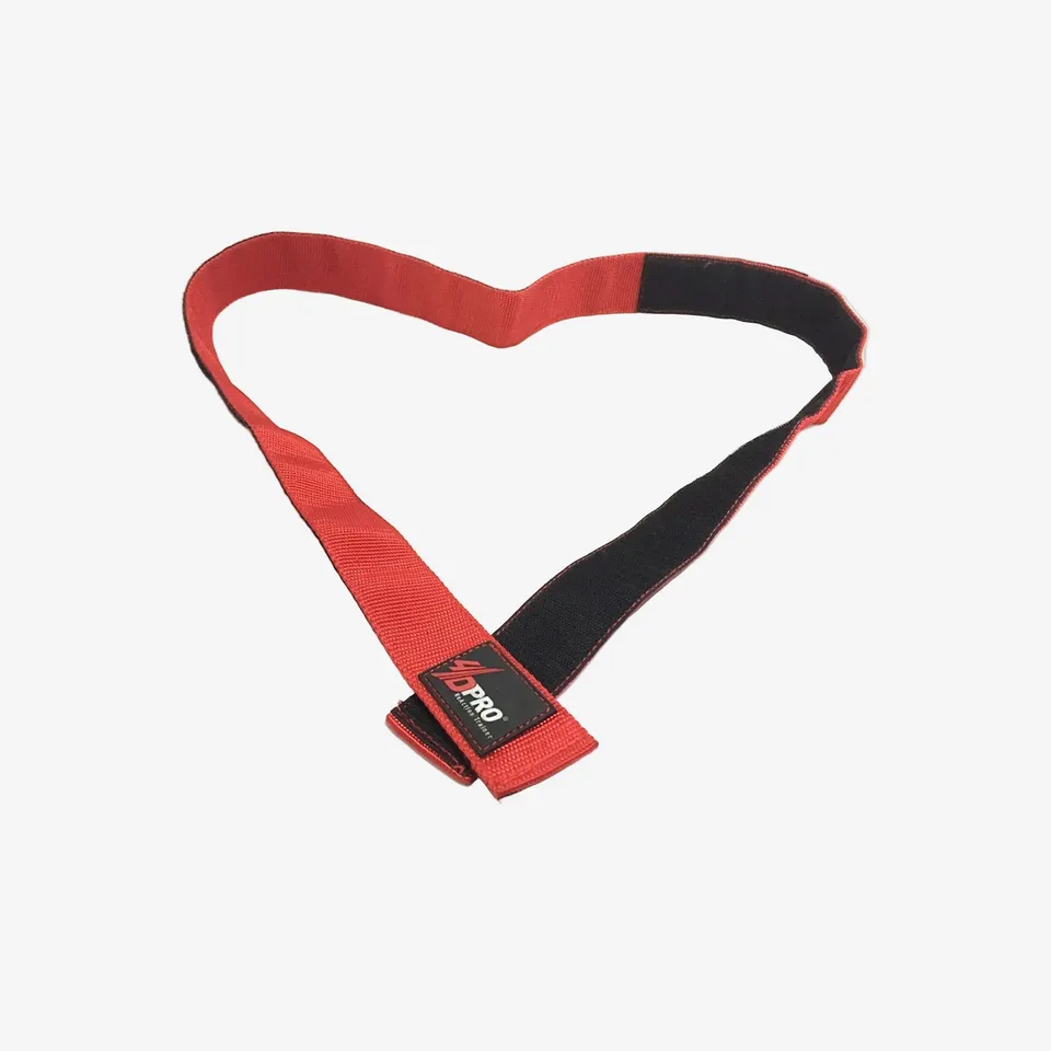 ARTZT thepro 4D PRO Belt Bungee Trainer Gurt