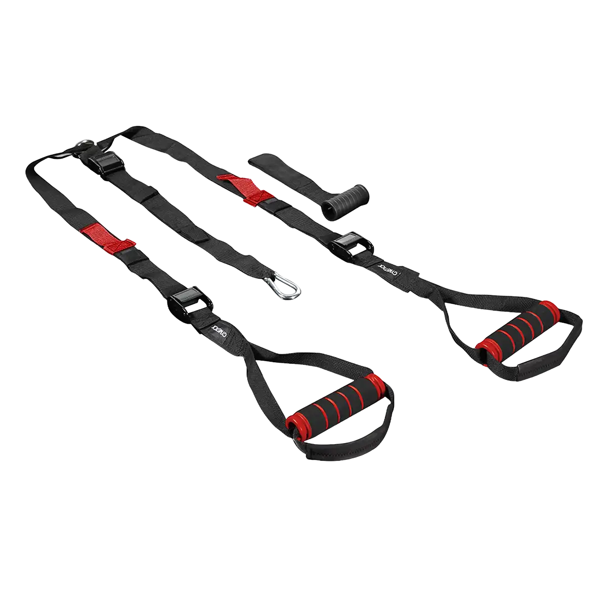 Artzt Gymstick Functional Trainer Schlingentrainer verstellbar
