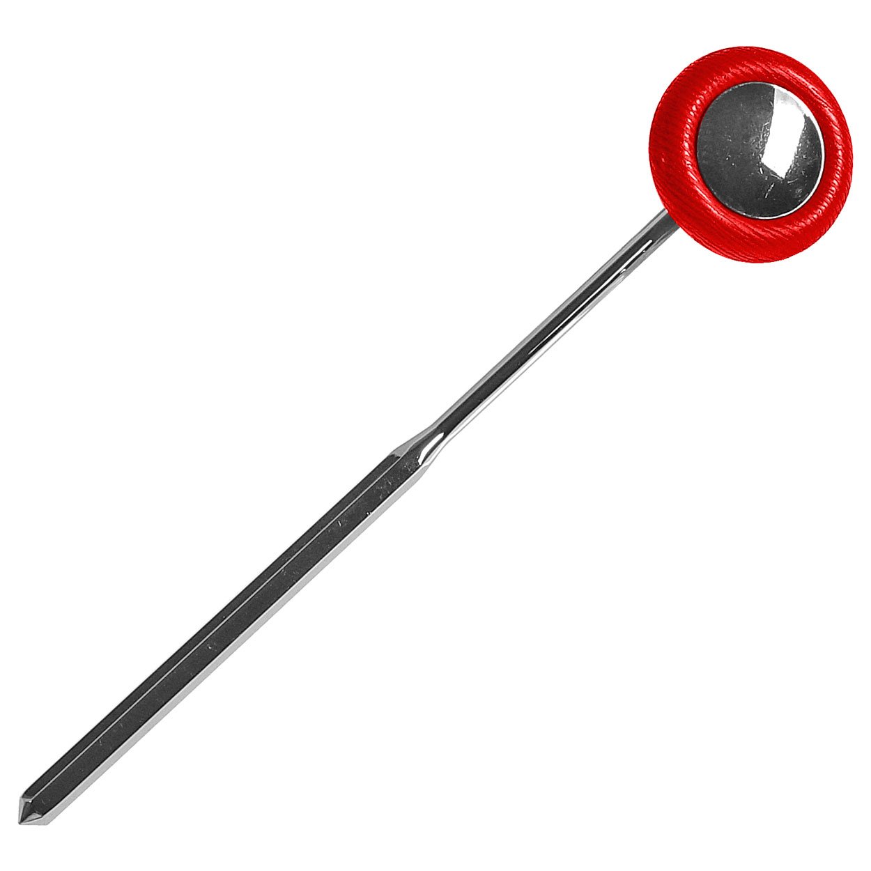 Sport-Tec Babinsky Reflexhammer Perkussionshammer 19,5 cm