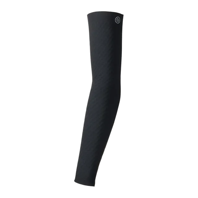 ABC Breastcare Lymphversorgung Move Armsleeve Armstrumpf Kompression