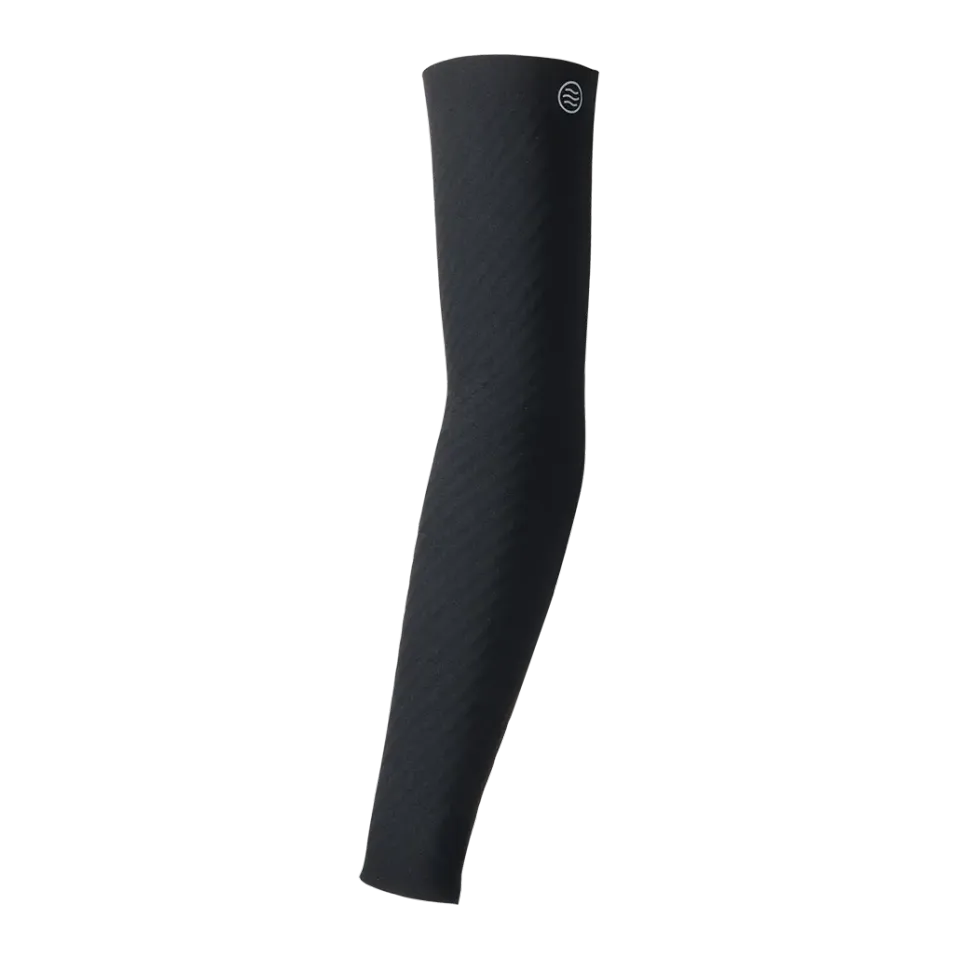 ABC Breastcare Lymphversorgung Move Armsleeve Armstrumpf Kompression