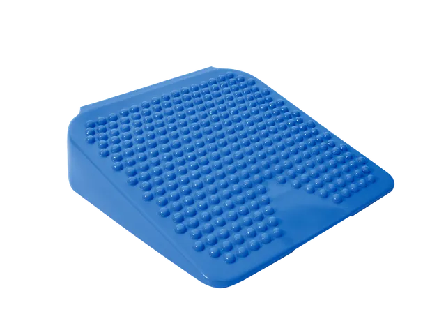 Pezzi Wellfit Movin Sit Jr. Sitzkissen Keil Kinder