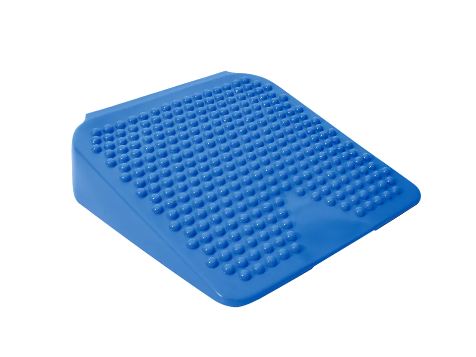 Pezzi Wellfit Movin Sit Jr. Sitzkissen Keil Kinder