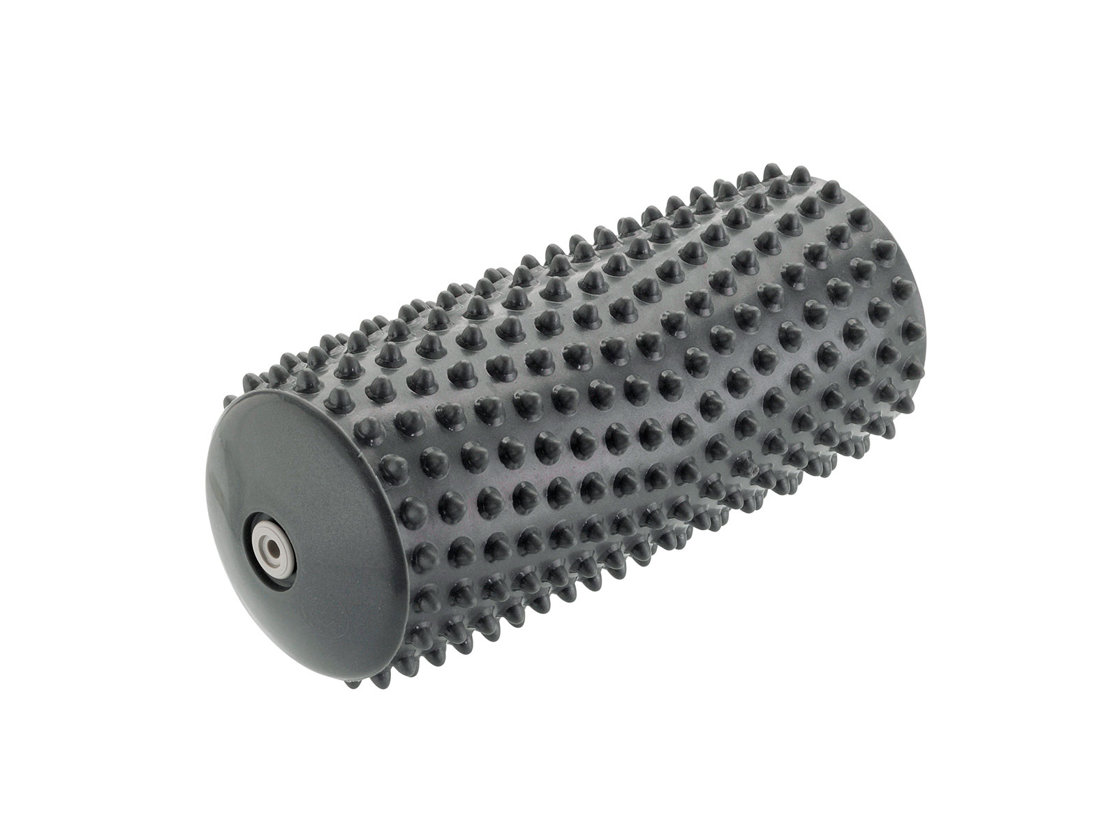 PEZZI Physiotherapy Activ Roll Faszienrolle mit Noppen