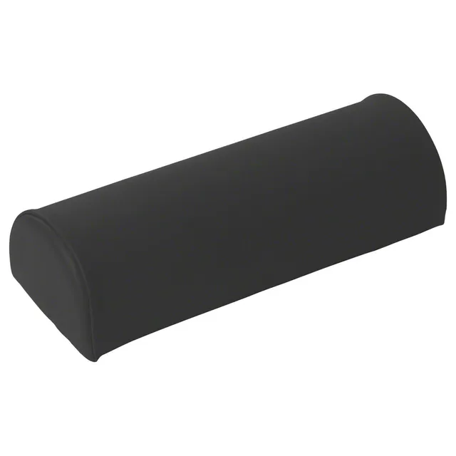 Sport-Tec Therapiegeräte Dreiviertelrolle 50x25 cm Kunstleder