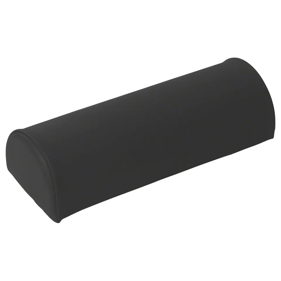 Sport-Tec Therapiegeräte Dreiviertelrolle 50x25 cm Kunstleder